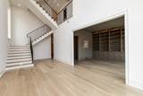 1302B Pillow St - Photo 11