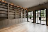 1302B Pillow St - Photo 15