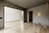 1302B Pillow St - Photo 17