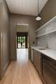 1302B Pillow St - Photo 19
