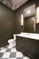 1302B Pillow St - Photo 21