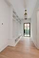 1302B Pillow St - Photo 24
