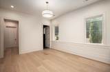 1302B Pillow St - Photo 25