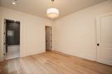 1302B Pillow St - Photo 27