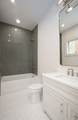 1302B Pillow St - Photo 28
