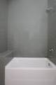 1302B Pillow St - Photo 29