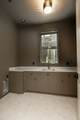 1302B Pillow St - Photo 30