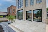 1302B Pillow St - Photo 4