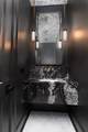 1302B Pillow St - Photo 34