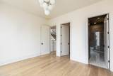 1302B Pillow St - Photo 37