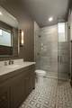 1302B Pillow St - Photo 38