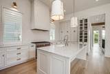 1302B Pillow St - Photo 40
