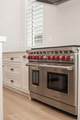 1302B Pillow St - Photo 42