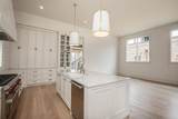 1302B Pillow St - Photo 43
