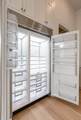 1302B Pillow St - Photo 44