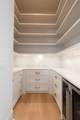 1302B Pillow St - Photo 45