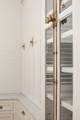1302B Pillow St - Photo 46