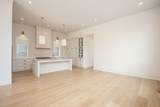 1302B Pillow St - Photo 47