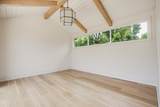 1302B Pillow St - Photo 52