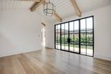 1302B Pillow St - Photo 55