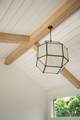 1302B Pillow St - Photo 56