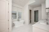 1302B Pillow St - Photo 57