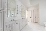 1302B Pillow St - Photo 59