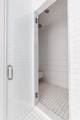 1302B Pillow St - Photo 60