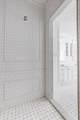 1302B Pillow St - Photo 61
