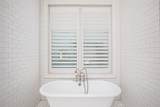 1302B Pillow St - Photo 62