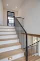 1302B Pillow St - Photo 64