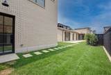 1302B Pillow St - Photo 65