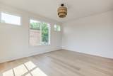 1302B Pillow St - Photo 67