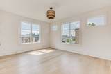 1302B Pillow St - Photo 68
