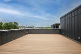 1302B Pillow St - Photo 70