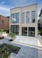 1302B Pillow St - Photo 8