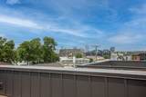 1302B Pillow St - Photo 73