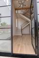 1302B Pillow St - Photo 9