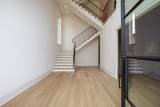 1302B Pillow St - Photo 10