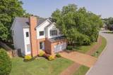 2202 Falcon Creek Dr - Photo 1