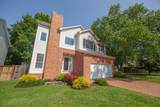 2202 Falcon Creek Dr - Photo 2