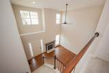 2202 Falcon Creek Dr - Photo 11