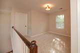 2202 Falcon Creek Dr - Photo 12