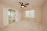 2202 Falcon Creek Dr - Photo 13