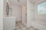 2202 Falcon Creek Dr - Photo 14