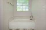 2202 Falcon Creek Dr - Photo 16