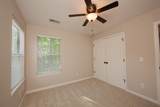 2202 Falcon Creek Dr - Photo 18