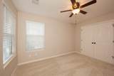 2202 Falcon Creek Dr - Photo 19