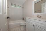 2202 Falcon Creek Dr - Photo 20