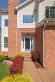 2202 Falcon Creek Dr - Photo 3